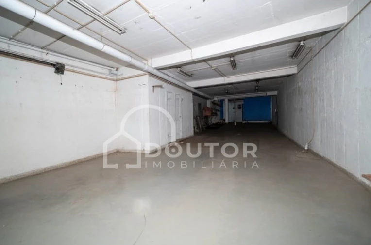 Loja para Venda em Santo Antonio Foto 7