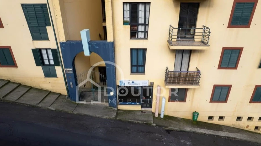 Loja para Venda em Santo Antonio