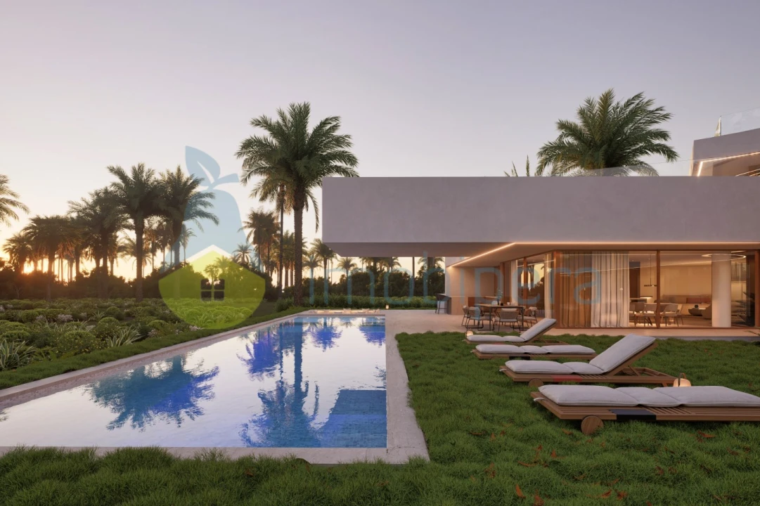 Moradia T7 para Venda em Guia Foto 5