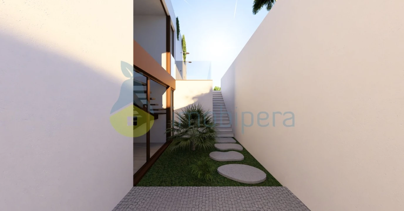 Moradia T7 para Venda em Guia Foto 12