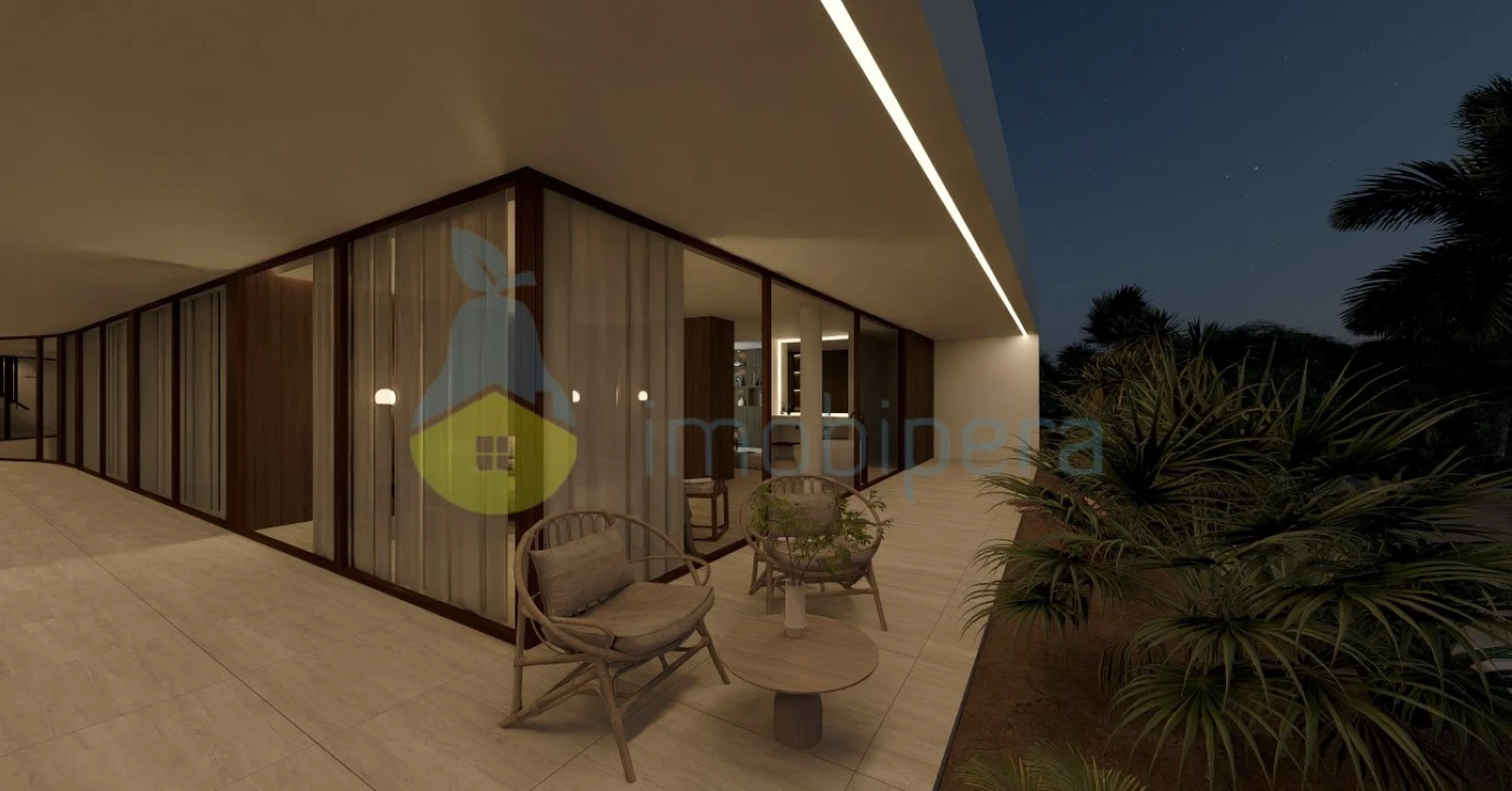 Moradia T7 para Venda em Guia Foto 14