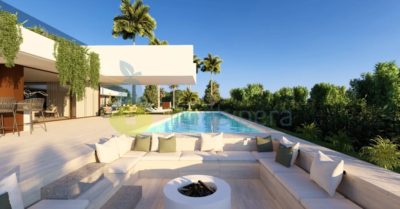 Moradia T7 para Venda em Guia Foto 15