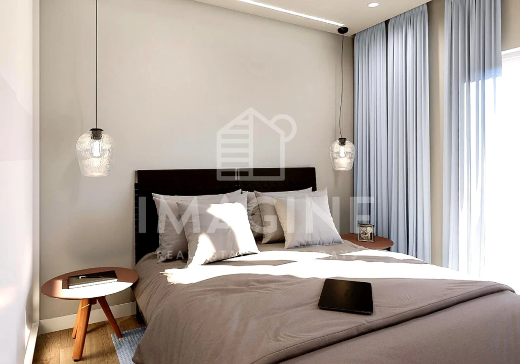 Moradia T4 para Venda em União das Freguesias de Setúbal Foto 5