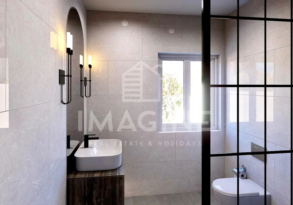 Moradia T4 para Venda em União das Freguesias de Setúbal Foto 7