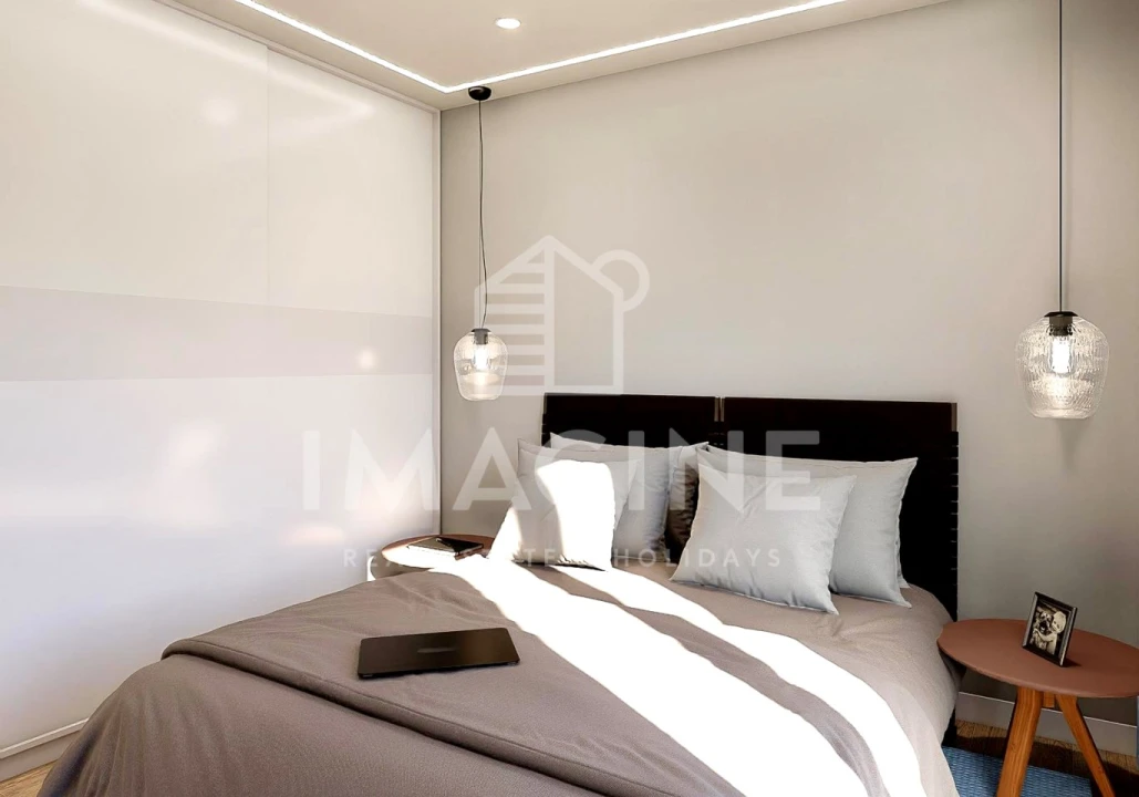 Moradia T4 para Venda em União das Freguesias de Setúbal Foto 9