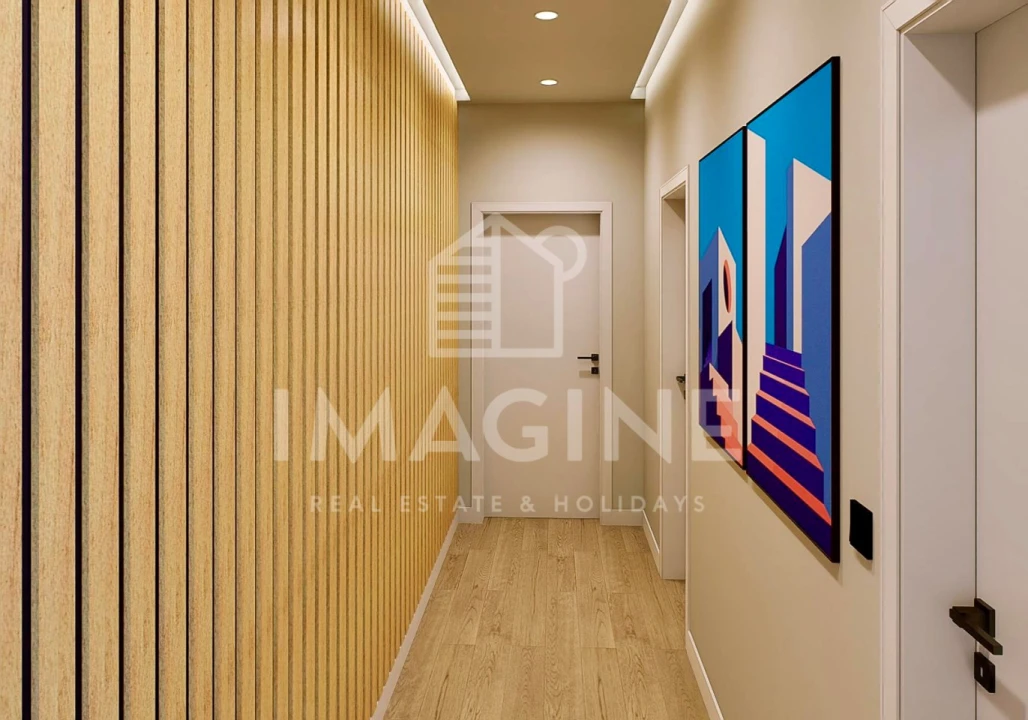 Moradia T4 para Venda em União das Freguesias de Setúbal Foto 10