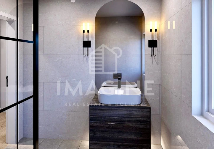 Moradia T4 para Venda em União das Freguesias de Setúbal Foto 8