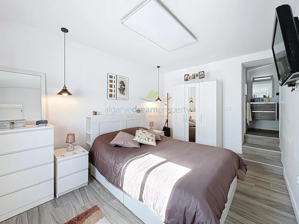 Moradia T2 para Venda em Algoz e Tunes Foto 2