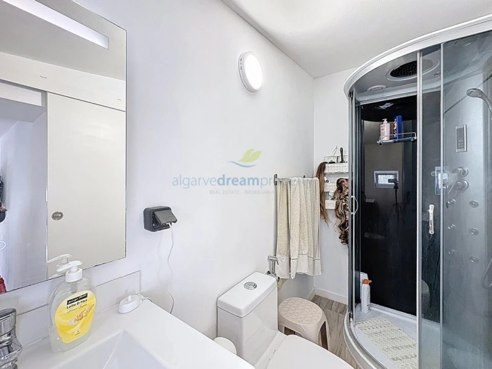 Moradia T2 para Venda em Algoz e Tunes Foto 15