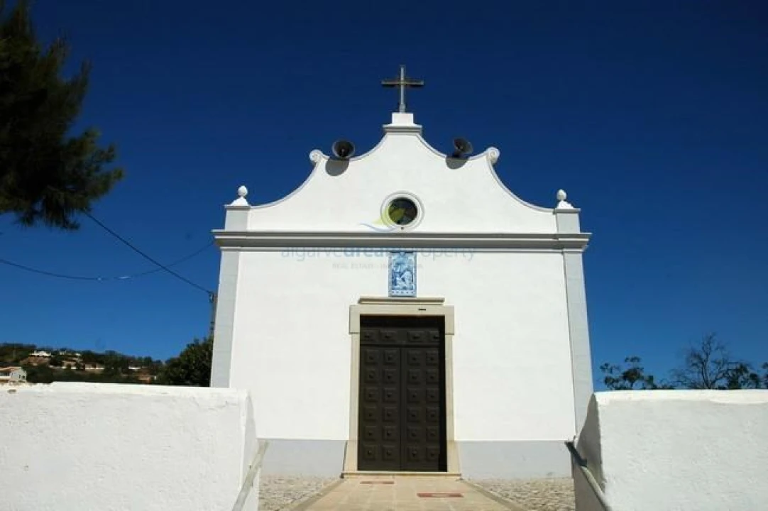 Moradia T2 para Venda em Algoz e Tunes Foto 20