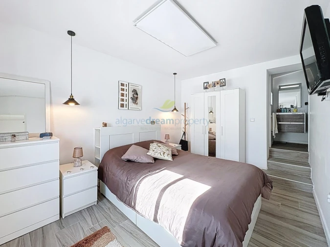 Moradia T2 para Venda em Algoz e Tunes Foto 2