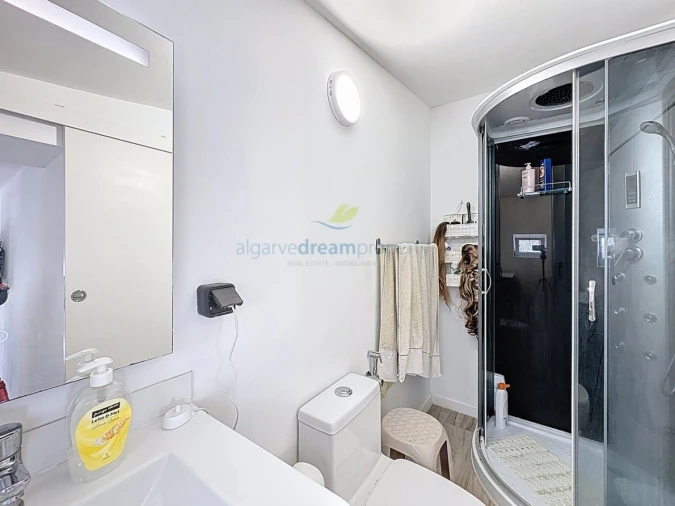 Moradia T2 para Venda em Algoz e Tunes Foto 15