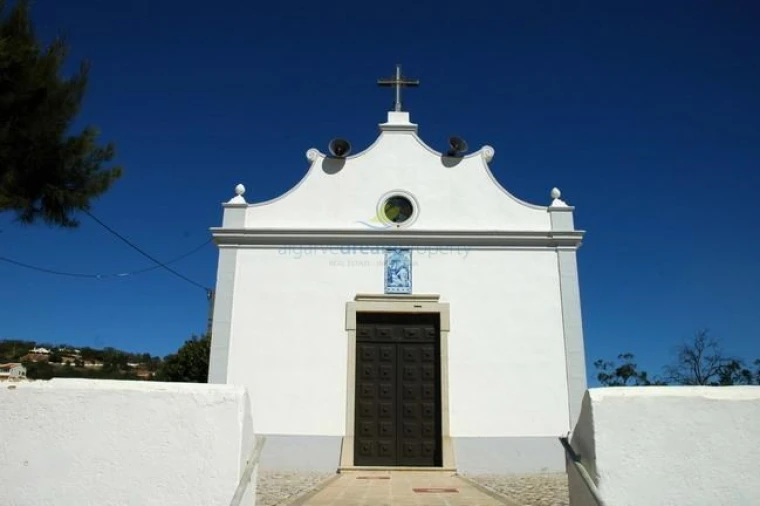 Moradia T2 para Venda em Algoz e Tunes Foto 20