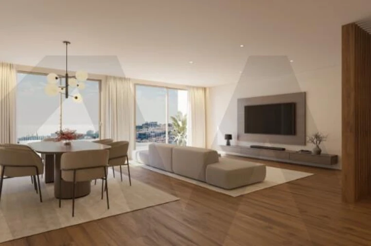 Moradia T3 para Venda em Funchal (Santa Luzia) Foto 3