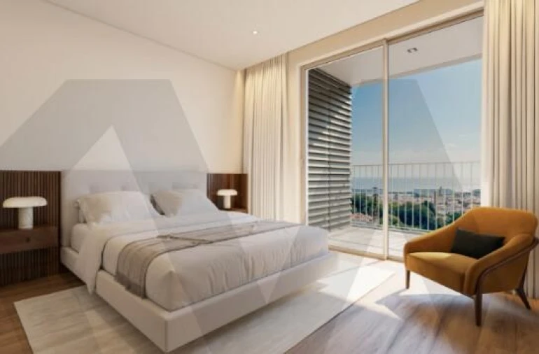 Moradia T3 para Venda em Funchal (Santa Luzia) Foto 7