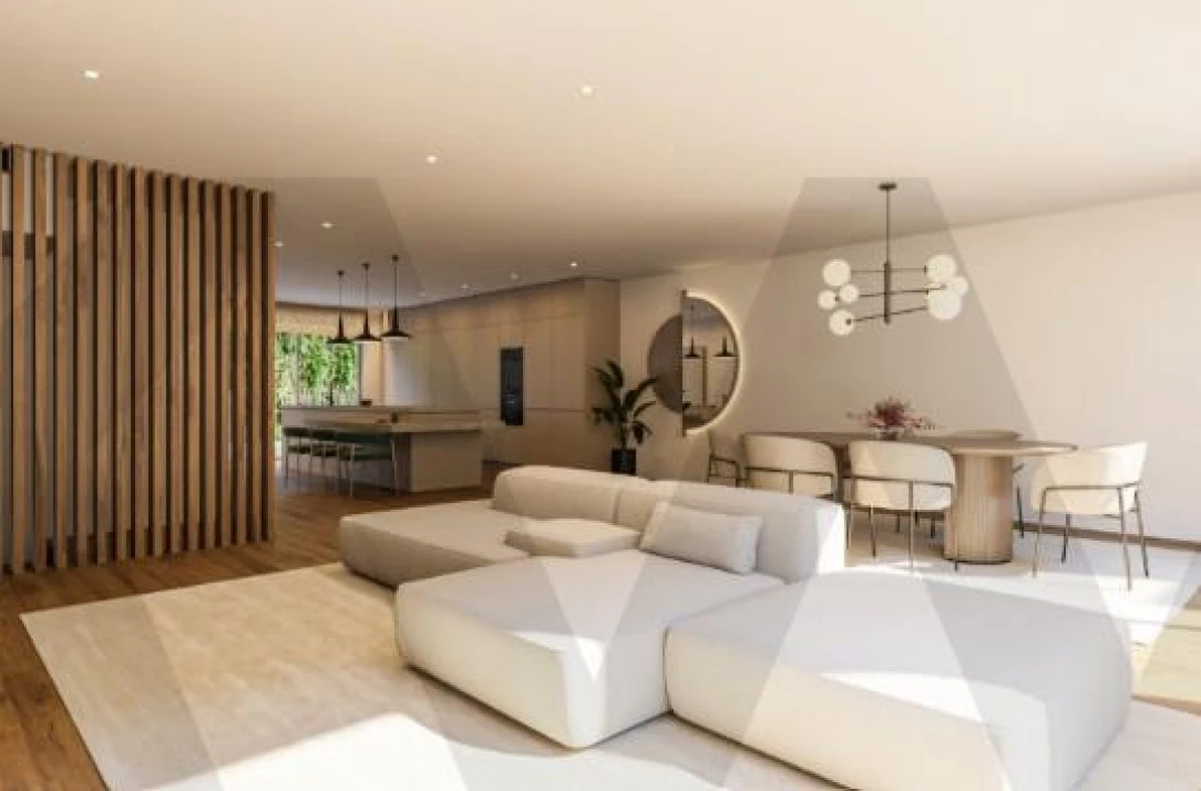 Moradia T3 para Venda em Funchal (Santa Luzia) Foto 4