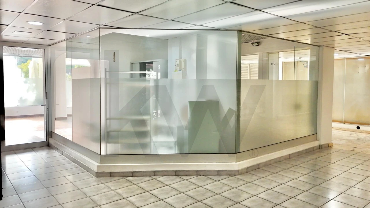 Loja para Venda em Funchal (São Pedro) Foto 10