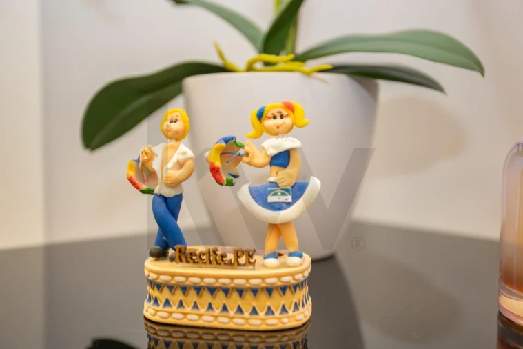 Apartamento T3 para Venda em Barreiro e Lavradio Foto 15