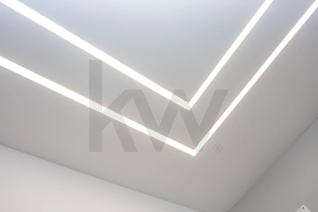 Apartamento T3 para Venda em Barreiro e Lavradio Foto 16