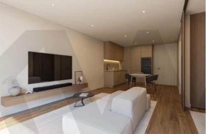 Apartamento T1 para Venda em Funchal (Santa Luzia)