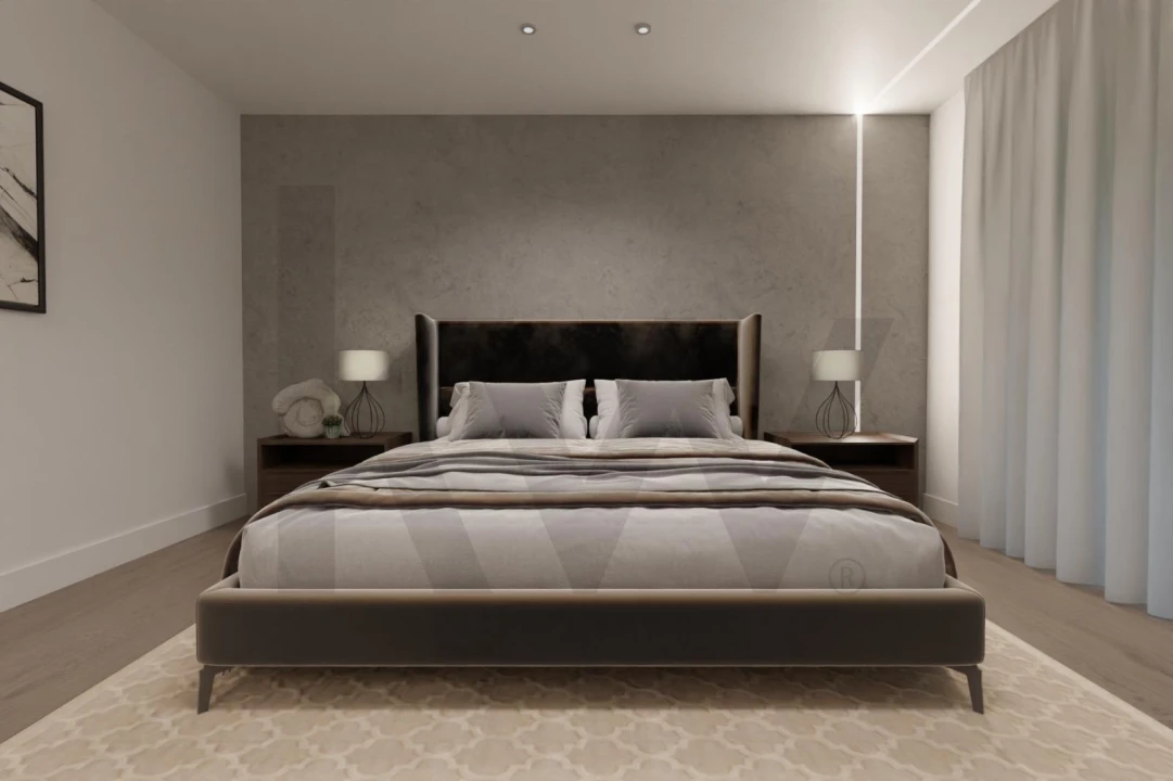 Moradia T3 para Venda em Boidobra Foto 8