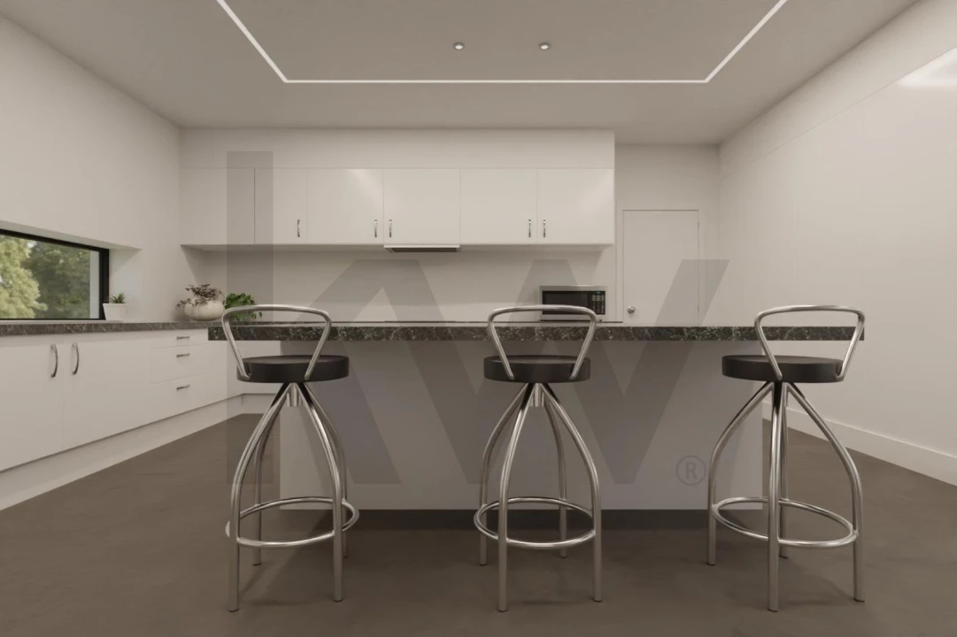 Moradia T3 para Venda em Boidobra Foto 3