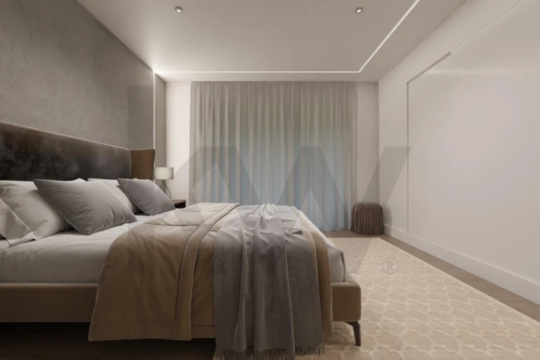 Moradia T3 para Venda em Boidobra Foto 9