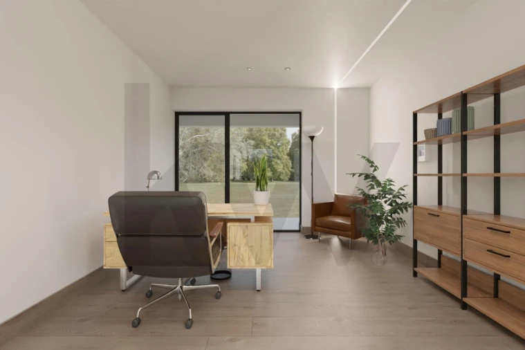 Moradia T3 para Venda em Boidobra Foto 10