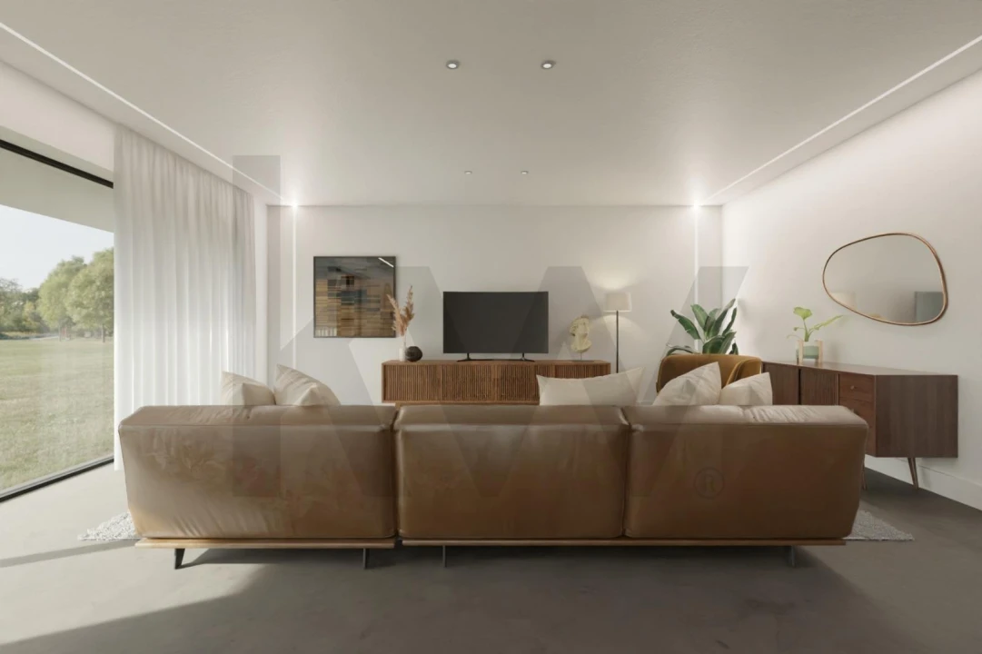 Moradia T3 para Venda em Boidobra Foto 1