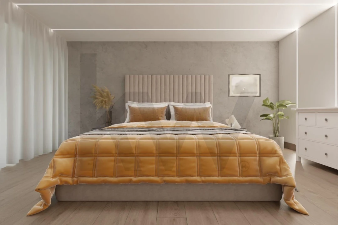 Moradia T3 para Venda em Boidobra Foto 6