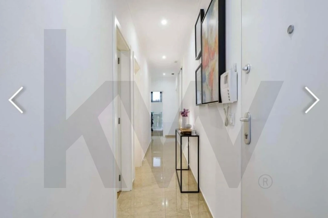 Apartamento T3 para Arrendamento em Avenidas Novas Foto 16
