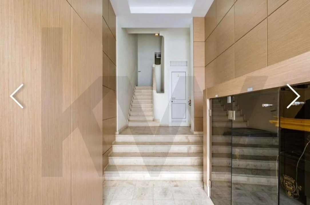 Apartamento T3 para Arrendamento em Avenidas Novas Foto 19