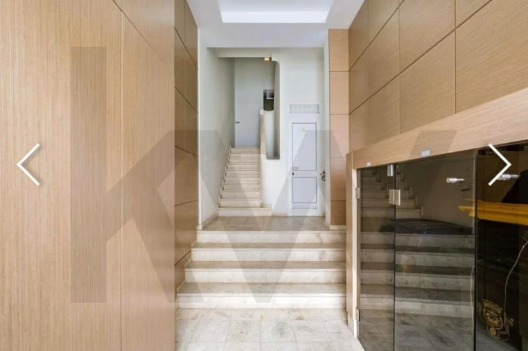 Apartamento T3 para Arrendamento em Avenidas Novas Foto 19