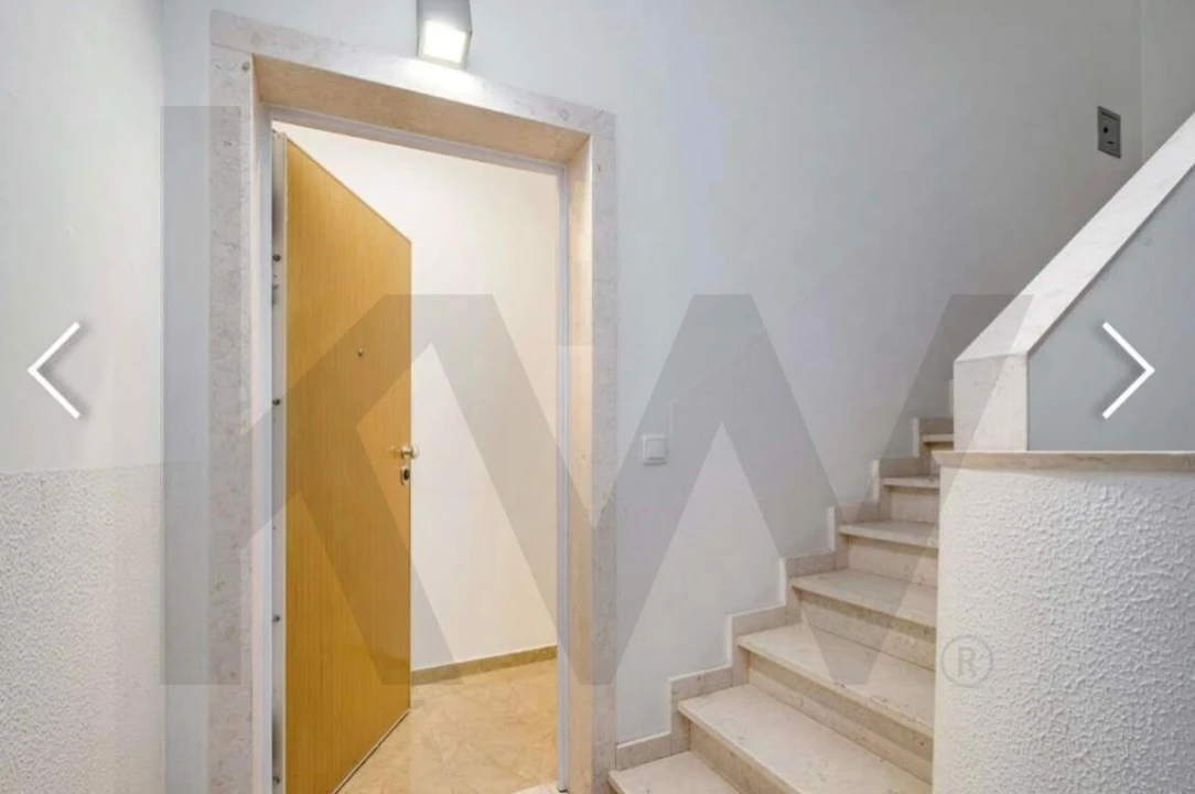 Apartamento T3 para Arrendamento em Avenidas Novas Foto 18