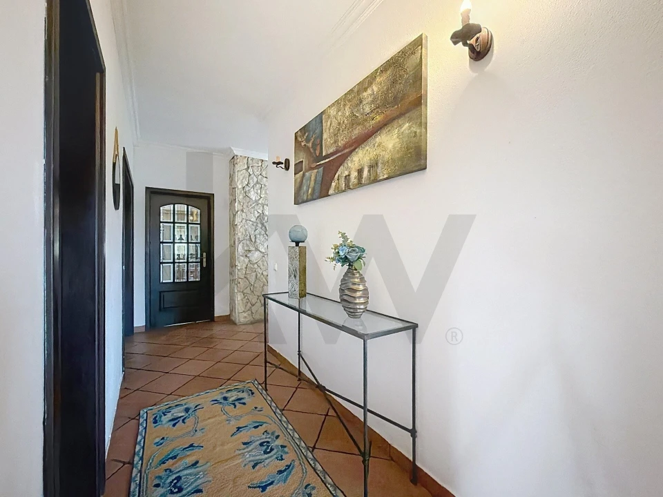 Moradia T4 para Venda em Almoster Foto 3