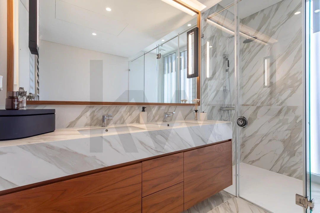 Moradia T3 para Venda em Cascais e Estoril Foto 55