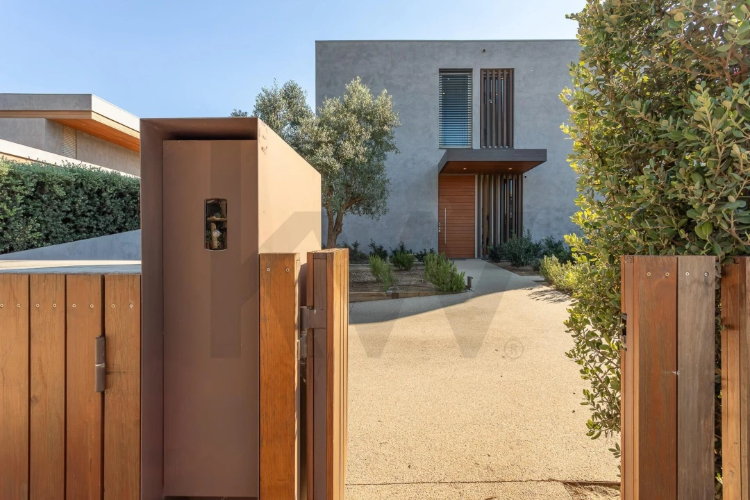 Moradia T3 para Venda em Cascais e Estoril Foto 4