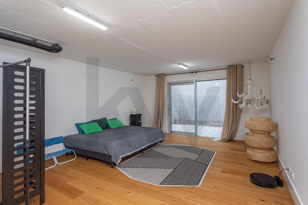 Moradia T3 para Venda em Cascais e Estoril Foto 72