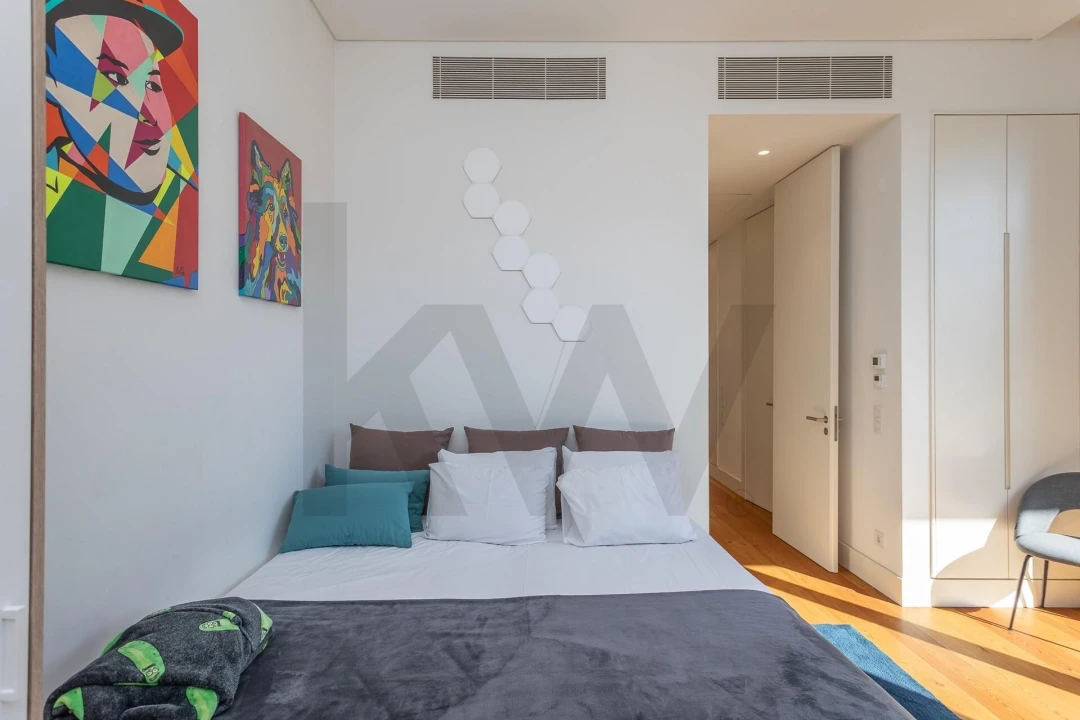 Moradia T3 para Venda em Cascais e Estoril Foto 69