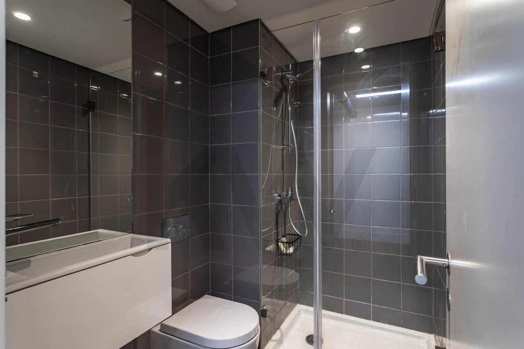 Moradia T3 para Venda em Cascais e Estoril Foto 73