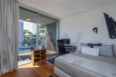 Moradia T3 para Venda em Cascais e Estoril