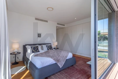 Moradia T3 para Venda em Cascais e Estoril