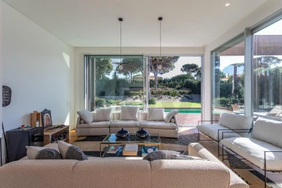 Moradia T3 para Venda em Cascais e Estoril