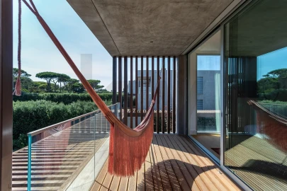 Moradia T3 para Venda em Cascais e Estoril