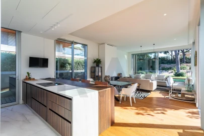 Moradia T3 para Venda em Cascais e Estoril