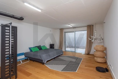 Moradia T3 para Venda em Cascais e Estoril