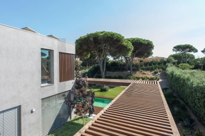 Moradia T3 para Venda em Cascais e Estoril