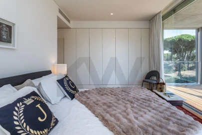 Moradia T3 para Venda em Cascais e Estoril