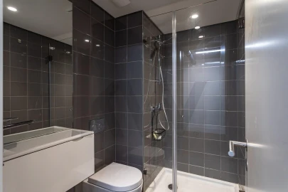 Moradia T3 para Venda em Cascais e Estoril