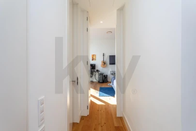 Moradia T3 para Venda em Cascais e Estoril